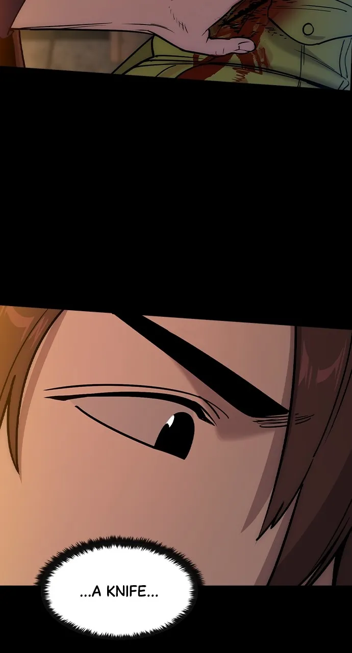 Read The Heir chapter 2 image 82 on Lezhin