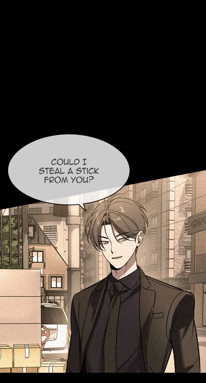 Read The Heir chapter 2 image 83 on Lezhin