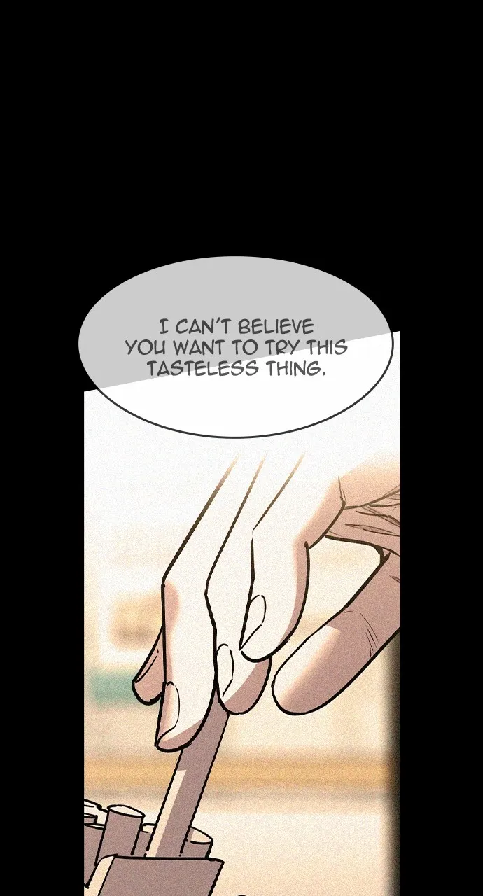Read The Heir chapter 2 image 84 on Lezhin
