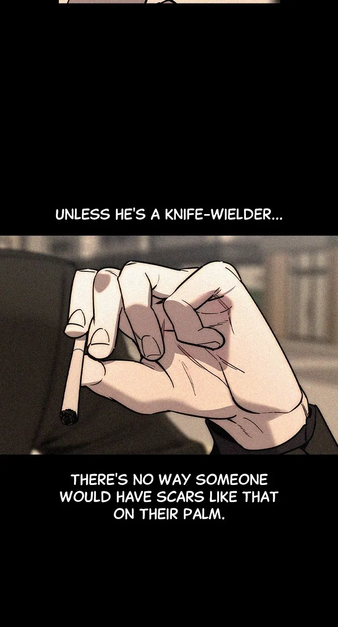 Read The Heir chapter 2 image 85 on Lezhin