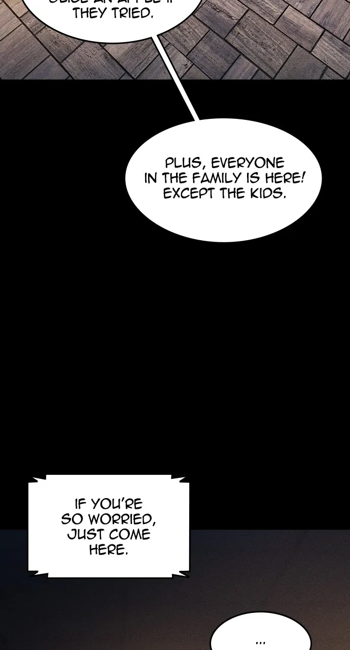 Read The Heir chapter 2 image 88 on Lezhin