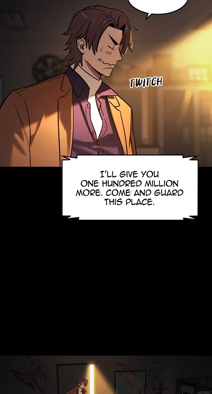 Read The Heir chapter 2 image 89 on Lezhin