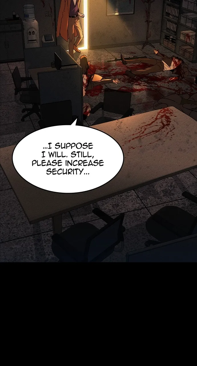 Read The Heir chapter 2 image 90 on Lezhin