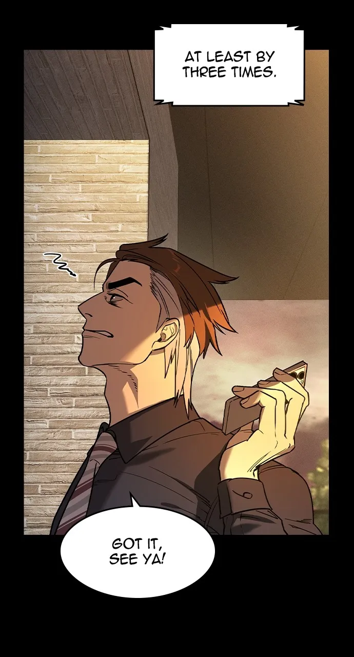 Read The Heir chapter 2 image 91 on Lezhin