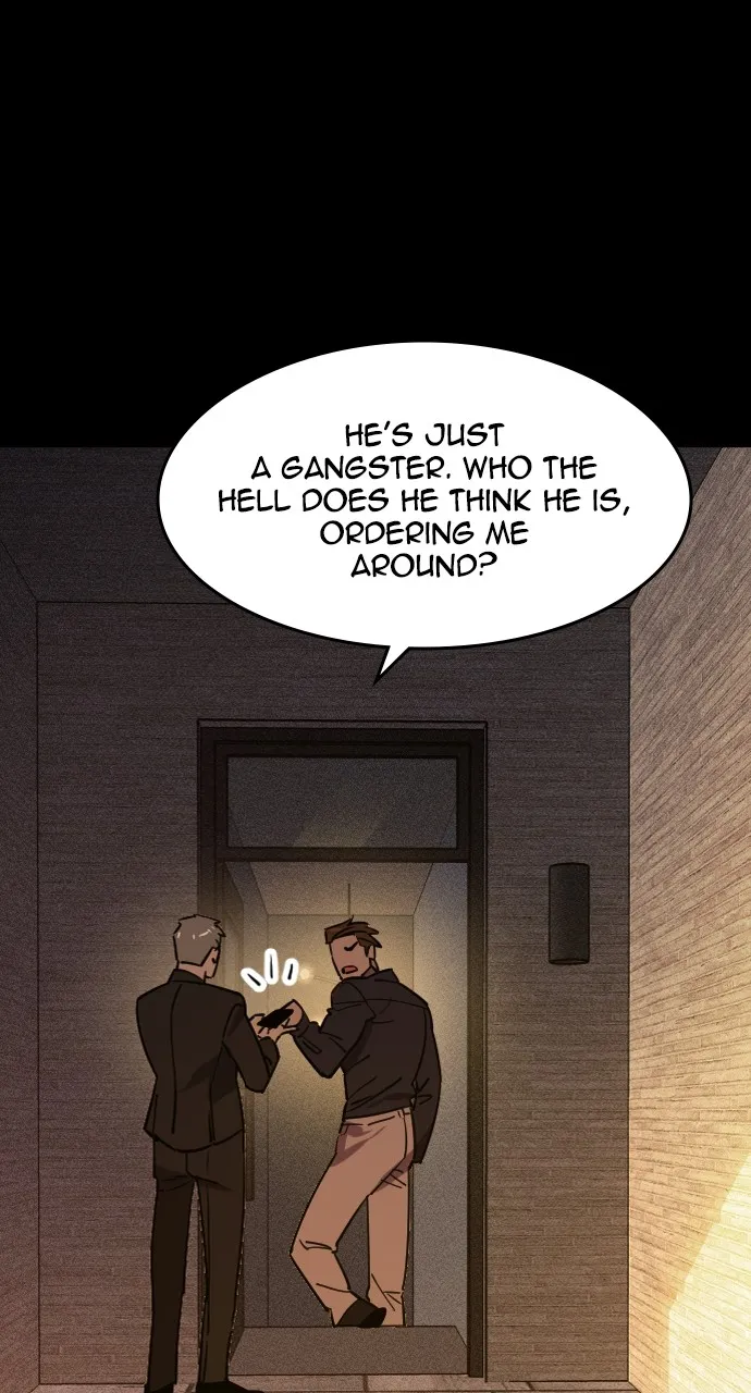 Read The Heir chapter 2 image 92 on Lezhin