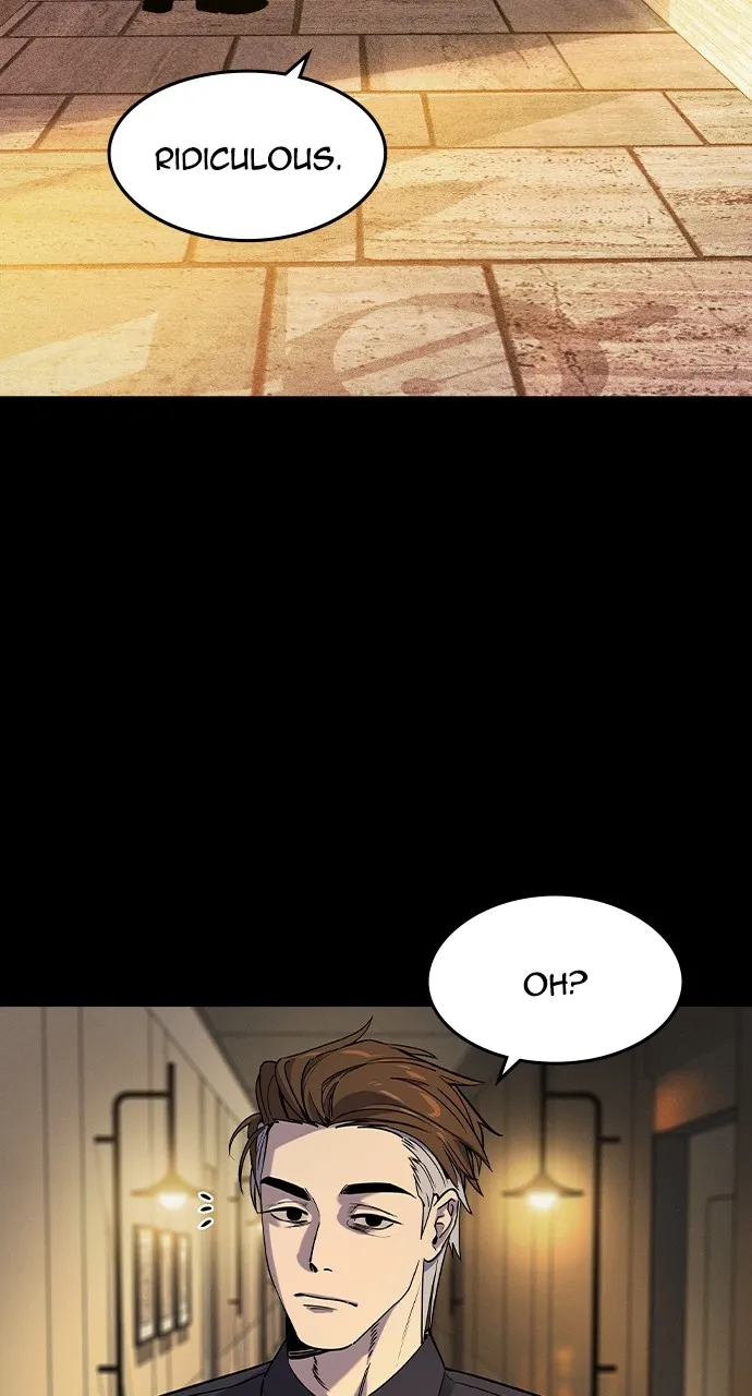 Read The Heir chapter 2 image 93 on Lezhin