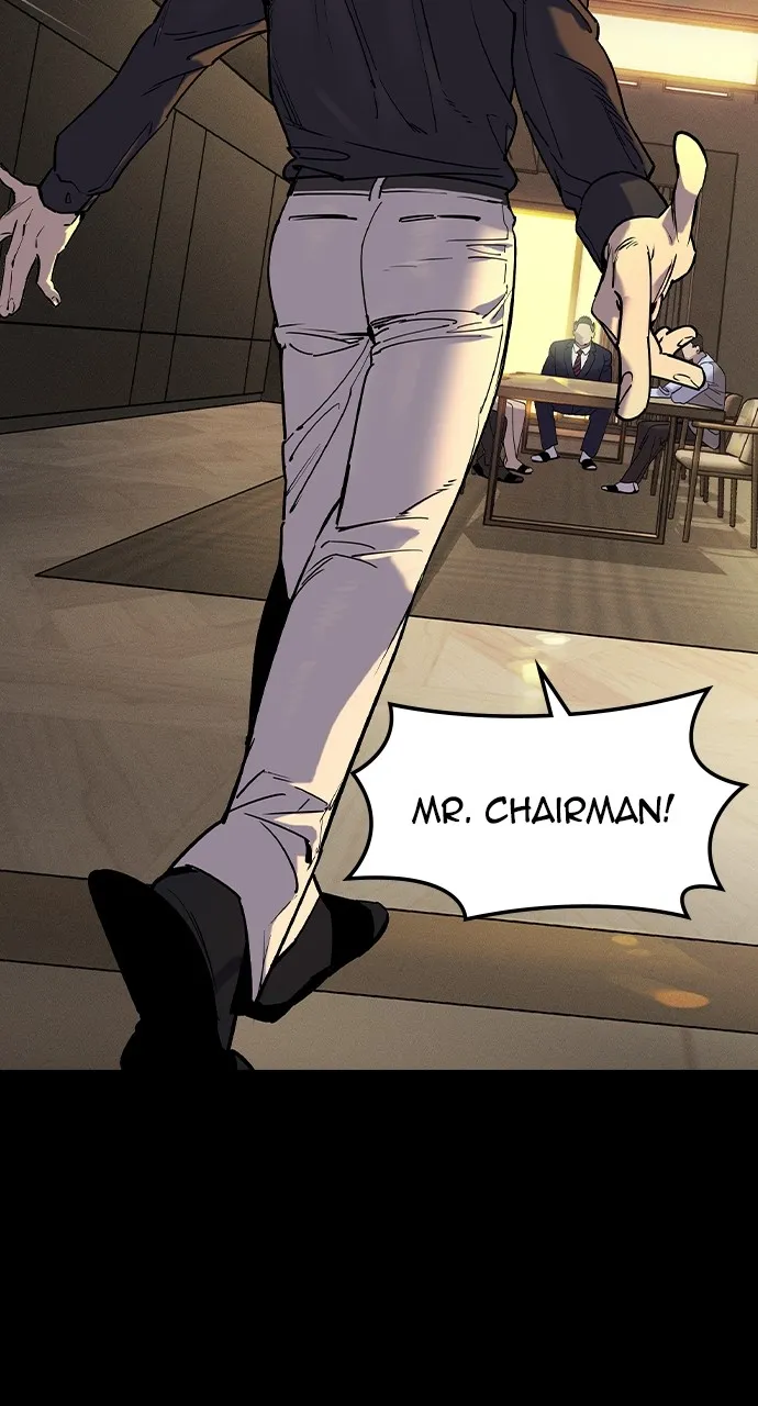 Read The Heir chapter 2 image 95 on Lezhin