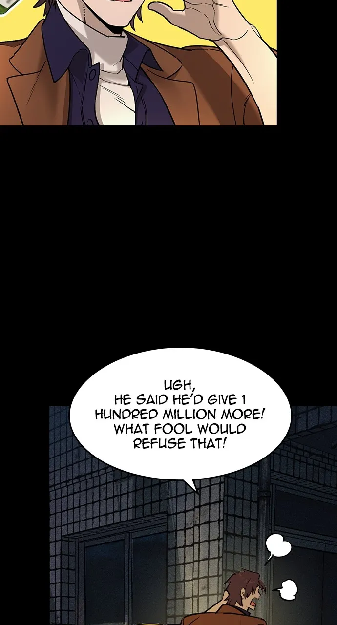 Read The Heir chapter 2 image 99 on Lezhin