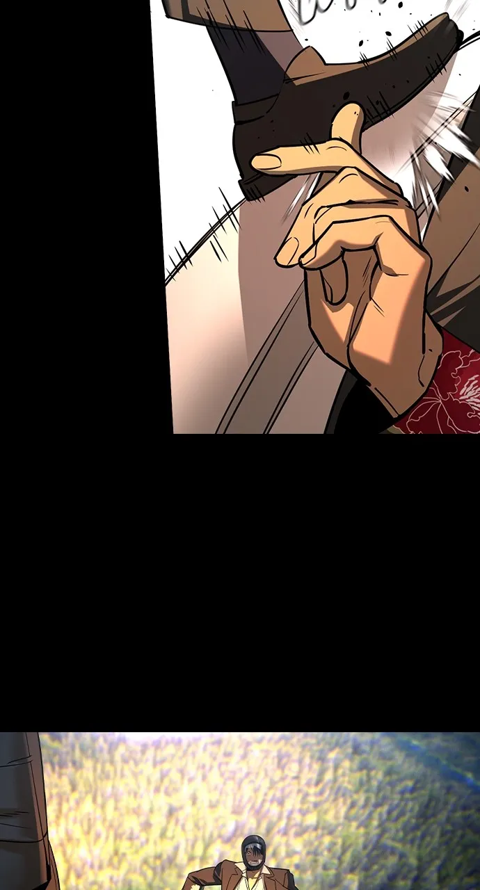 Read The Heir chapter 20 image 16 on Lezhin