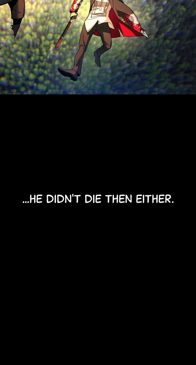Read The Heir chapter 20 image 17 on Lezhin