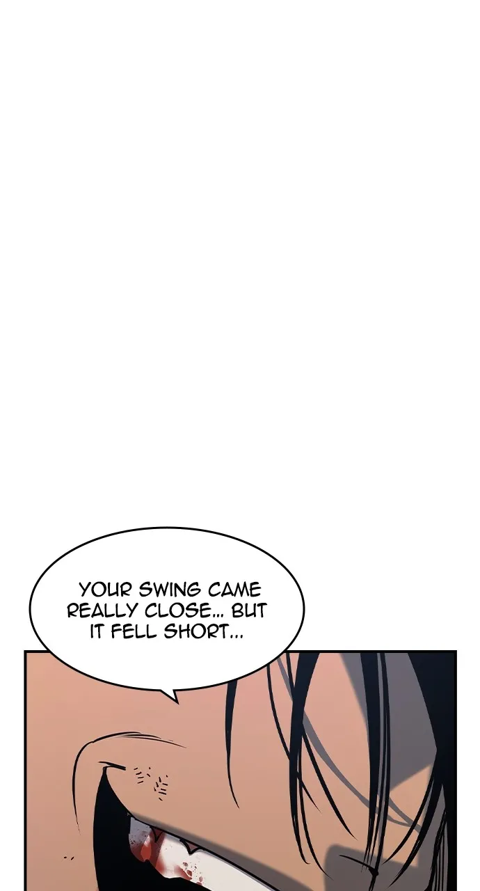 Read The Heir chapter 20 image 21 on Lezhin