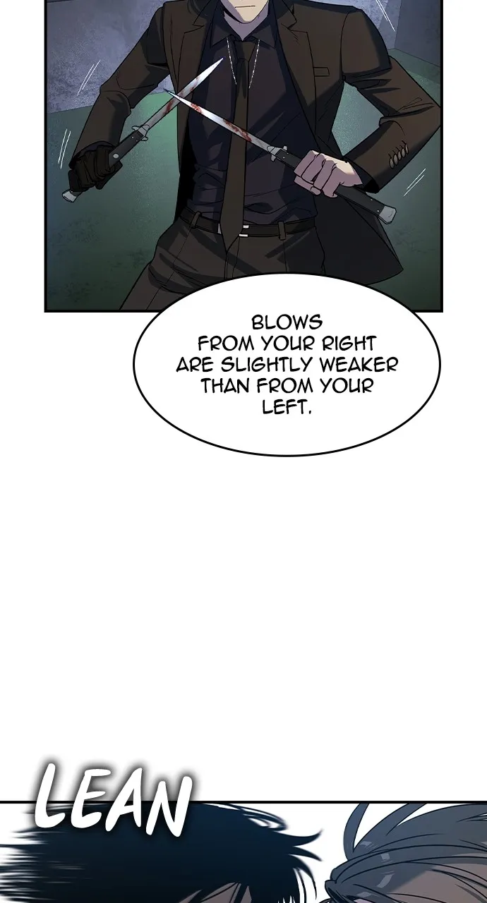 Read The Heir chapter 20 image 23 on Lezhin