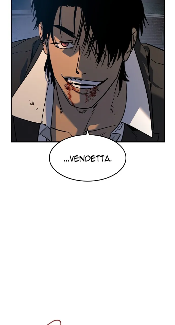 Read The Heir chapter 20 image 25 on Lezhin