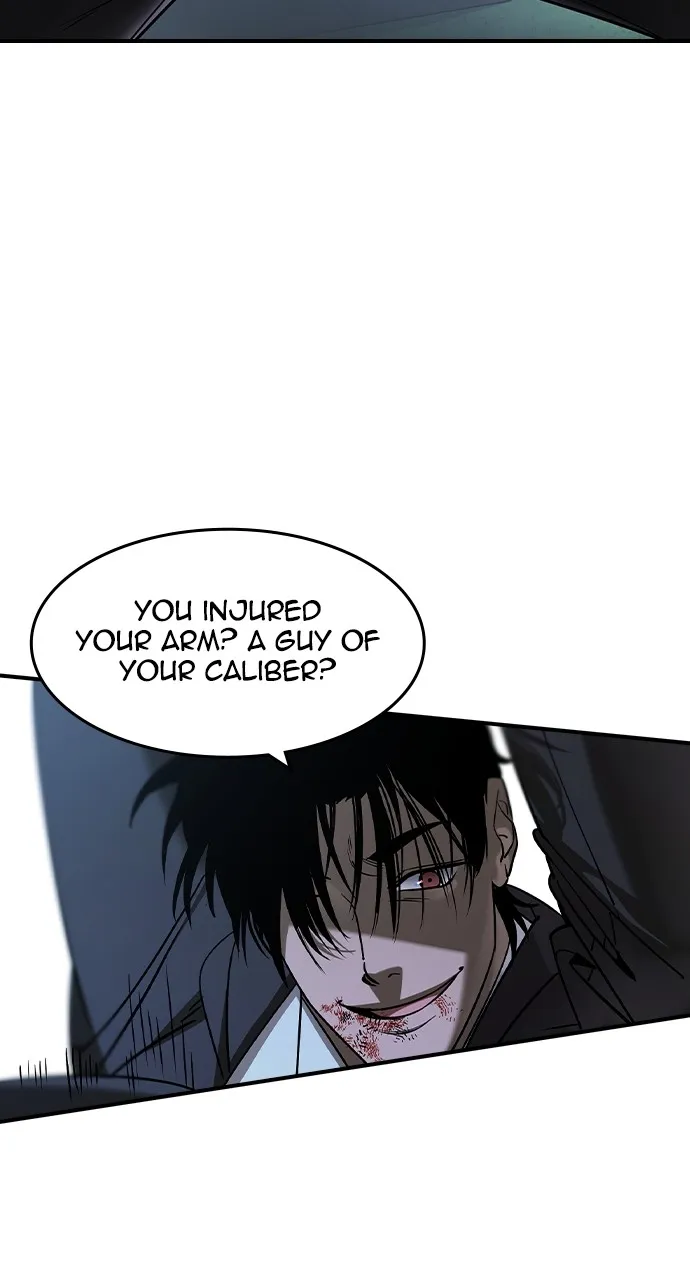 Read The Heir chapter 20 image 29 on Lezhin