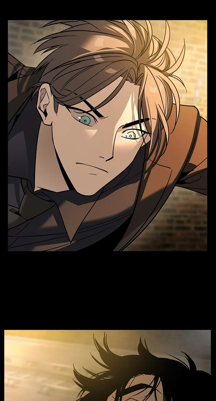Read The Heir chapter 20 image 3 on Lezhin
