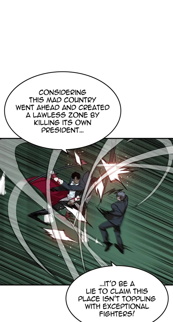 Read The Heir chapter 20 image 31 on Lezhin