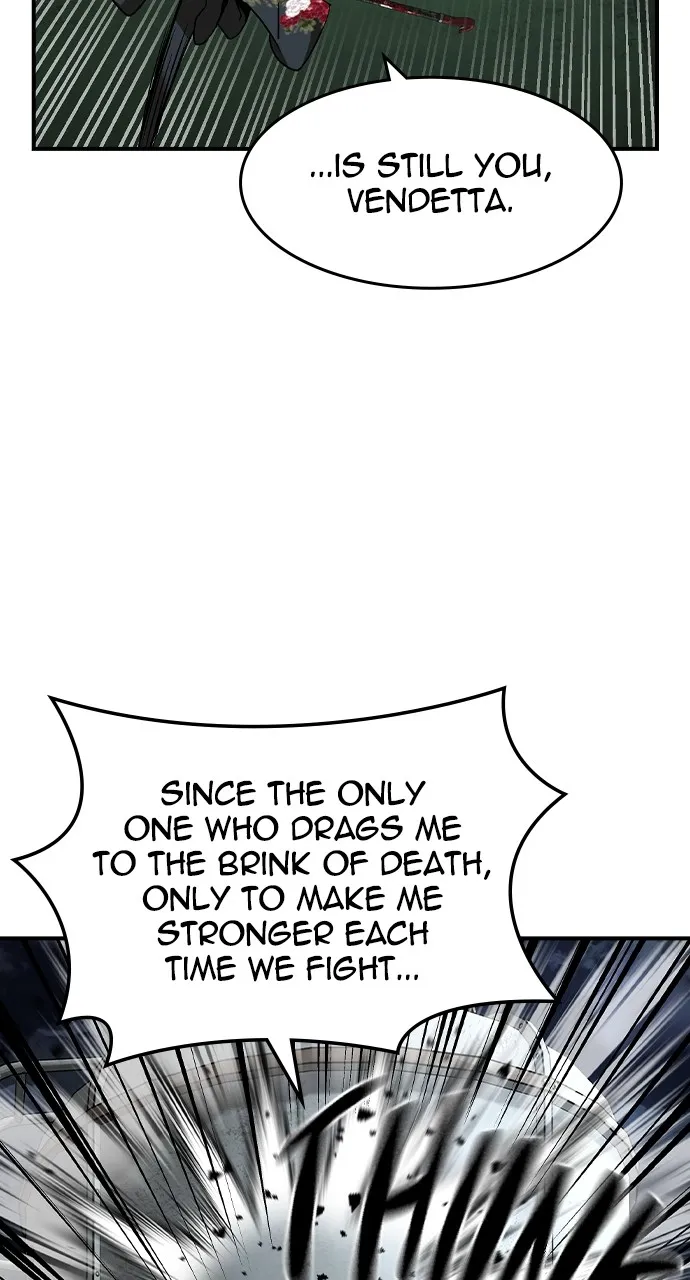Read The Heir chapter 20 image 33 on Lezhin