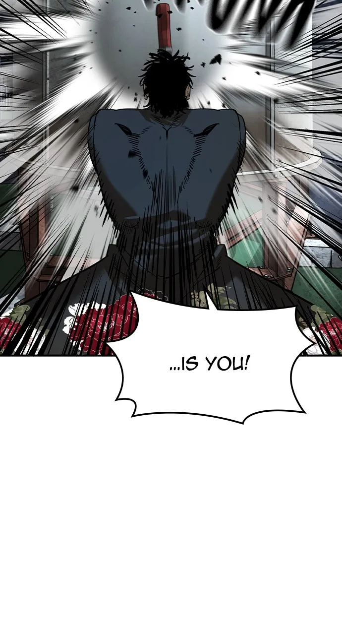 Read The Heir chapter 20 image 34 on Lezhin