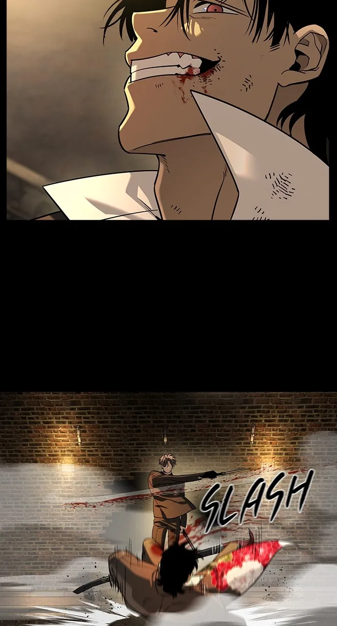 Read The Heir chapter 20 image 4 on Lezhin