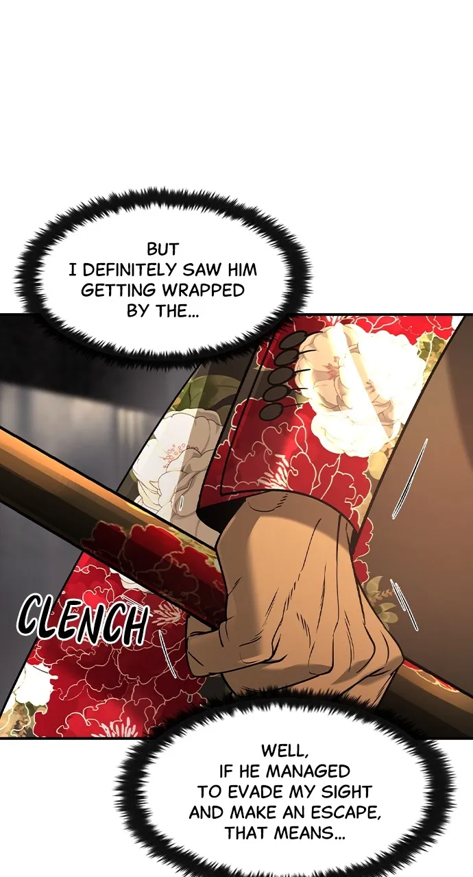 Read The Heir chapter 20 image 44 on Lezhin
