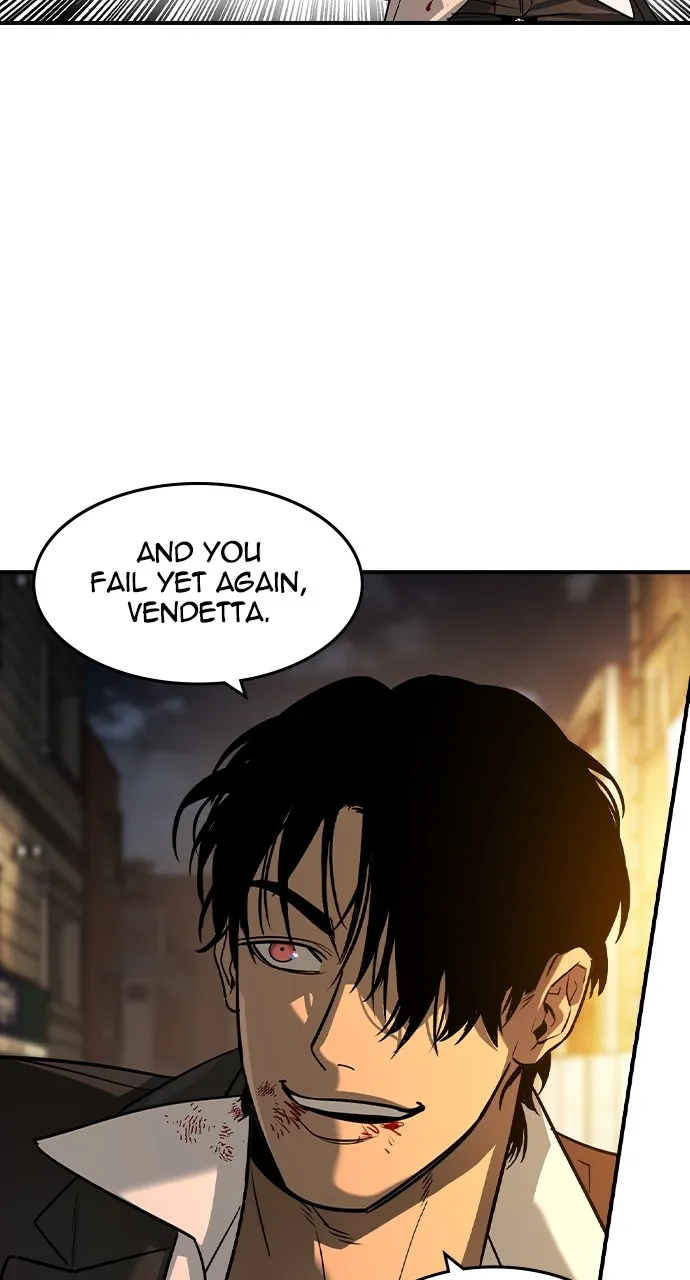 Read The Heir chapter 20 image 46 on Lezhin