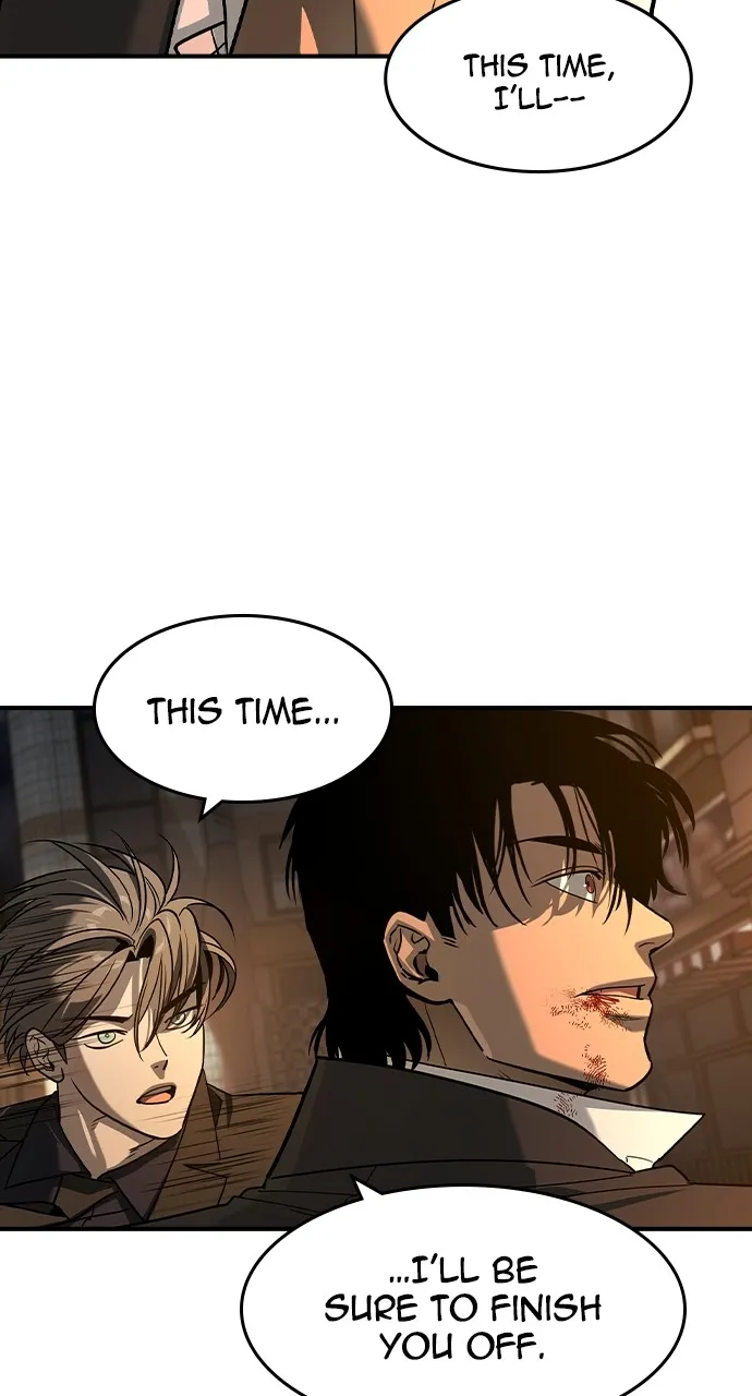 Read The Heir chapter 20 image 47 on Lezhin