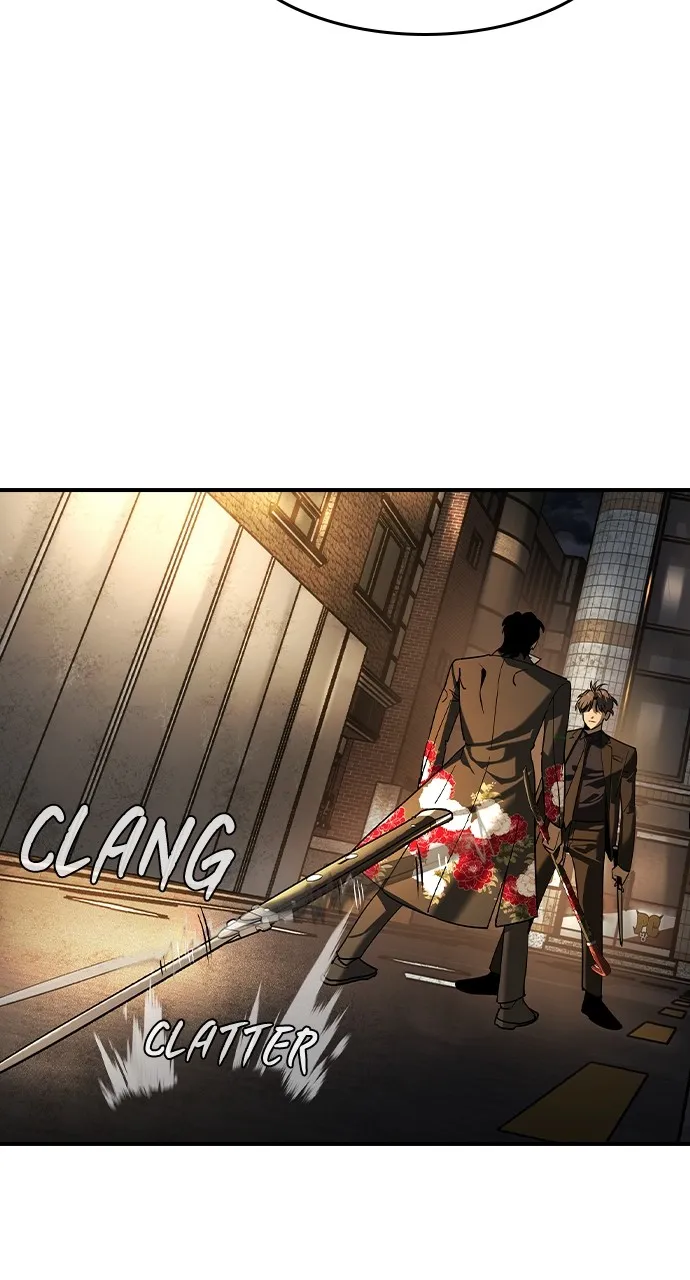 Read The Heir chapter 20 image 48 on Lezhin