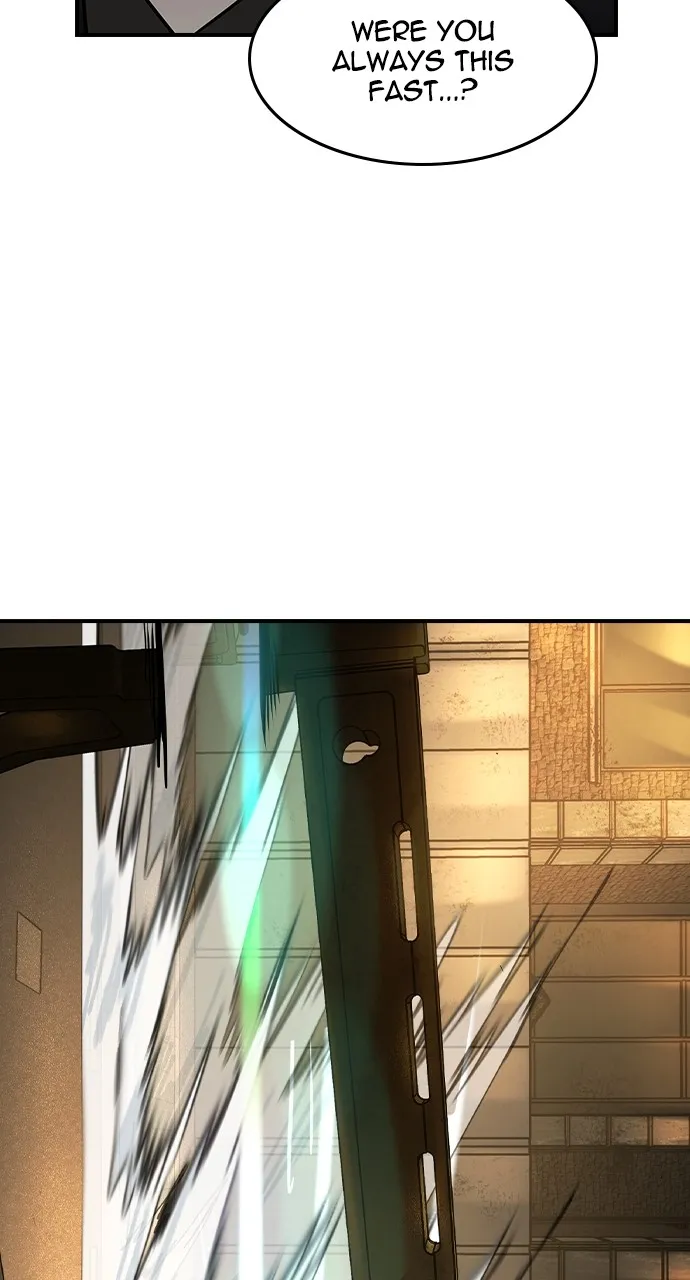 Read The Heir chapter 20 image 50 on Lezhin