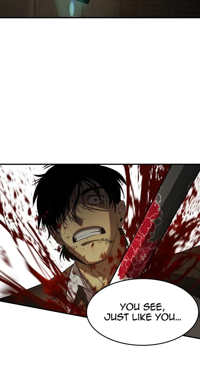 Read The Heir chapter 20 image 52 on Lezhin