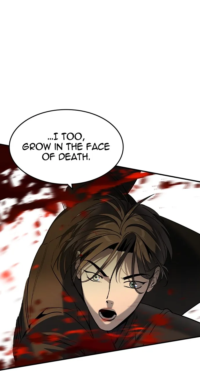 Read The Heir chapter 20 image 53 on Lezhin