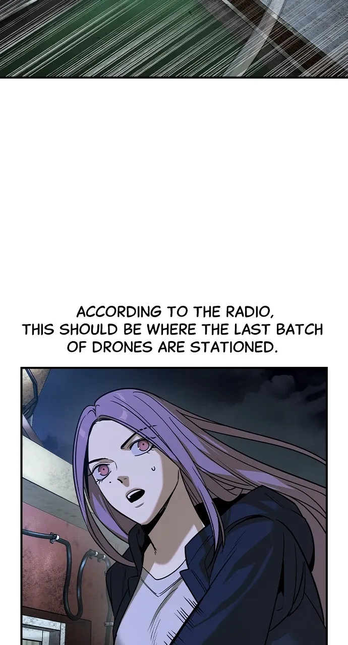 Read The Heir chapter 20 image 57 on Lezhin