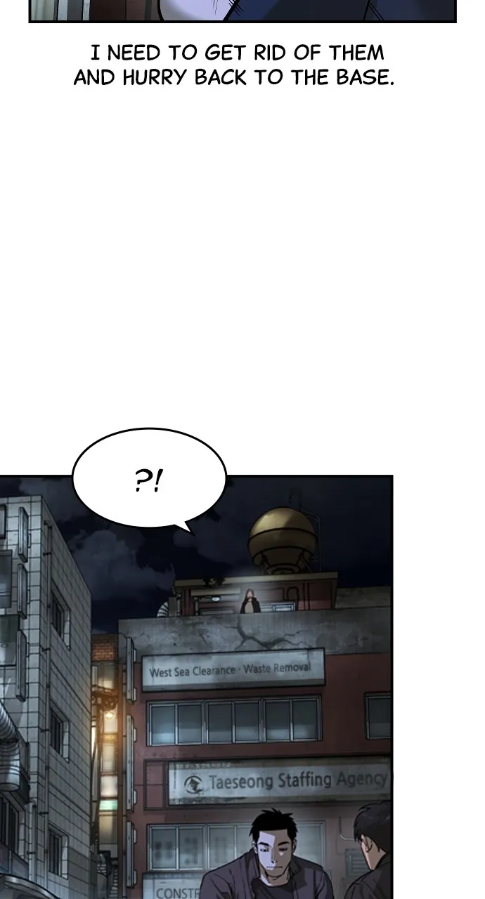 Read The Heir chapter 20 image 58 on Lezhin
