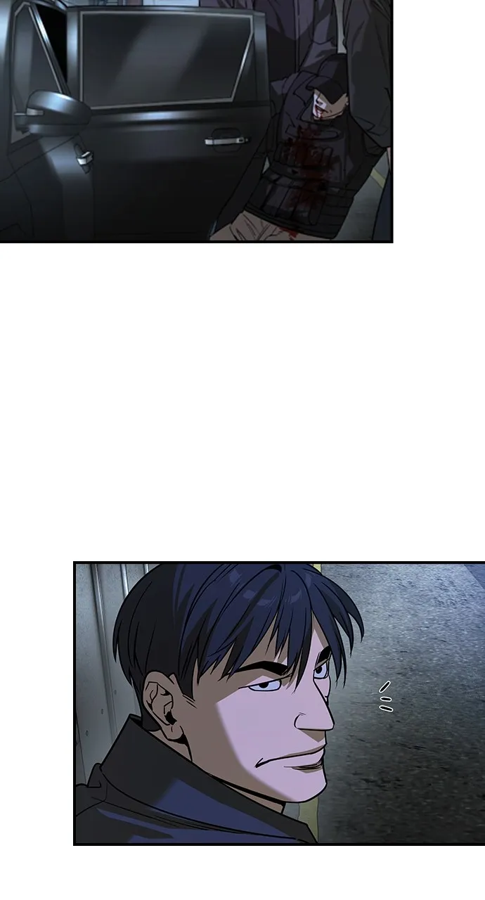 Read The Heir chapter 20 image 59 on Lezhin