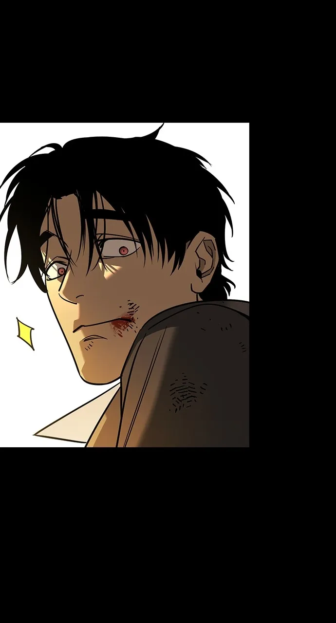 Read The Heir chapter 20 image 6 on Lezhin