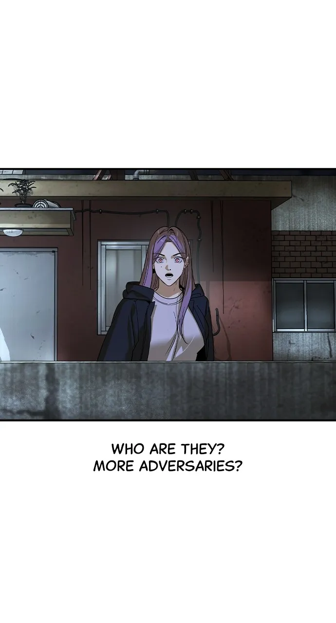 Read The Heir chapter 20 image 60 on Lezhin