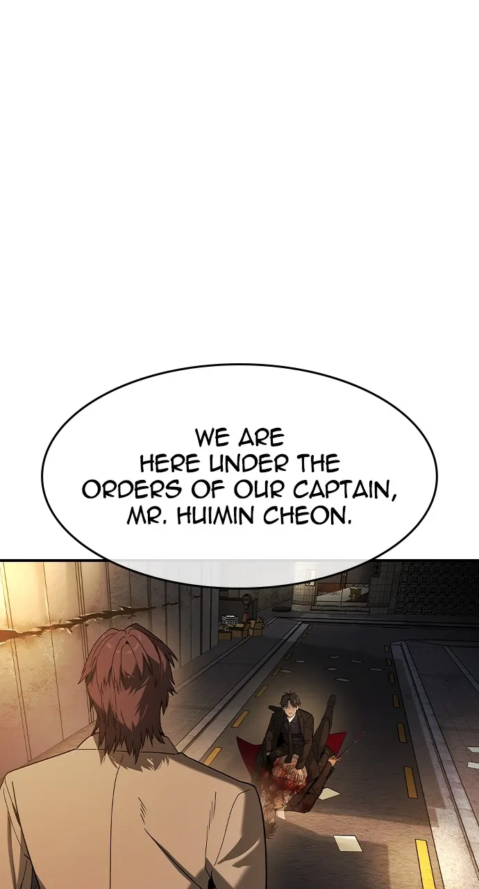 Read The Heir chapter 20 image 62 on Lezhin