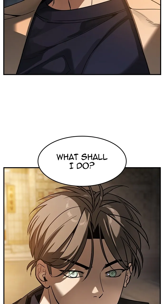 Read The Heir chapter 20 image 64 on Lezhin