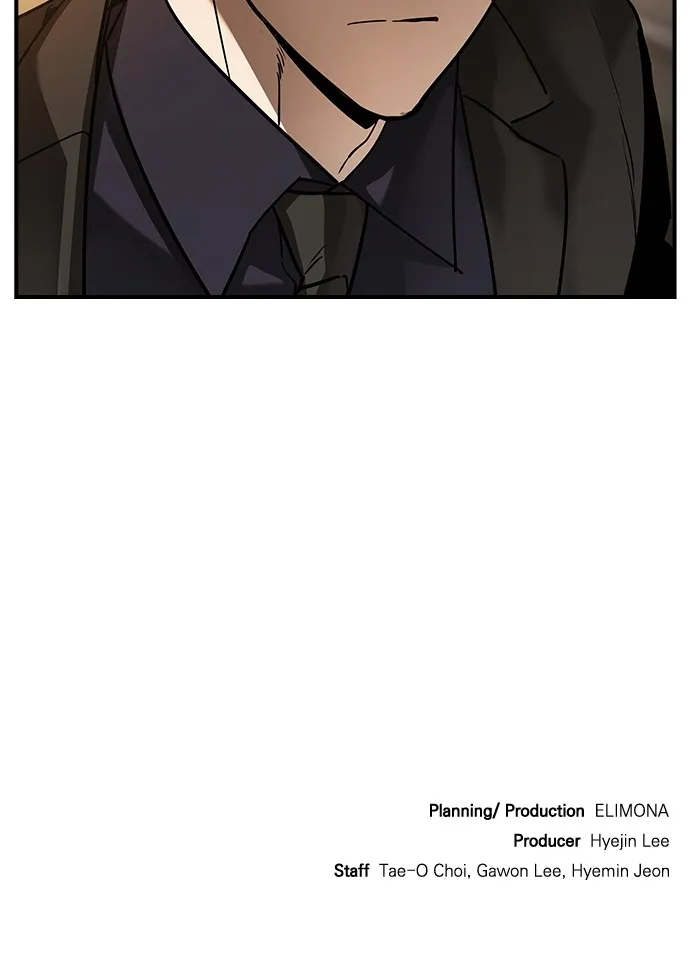 Read The Heir chapter 20 image 65 on Lezhin