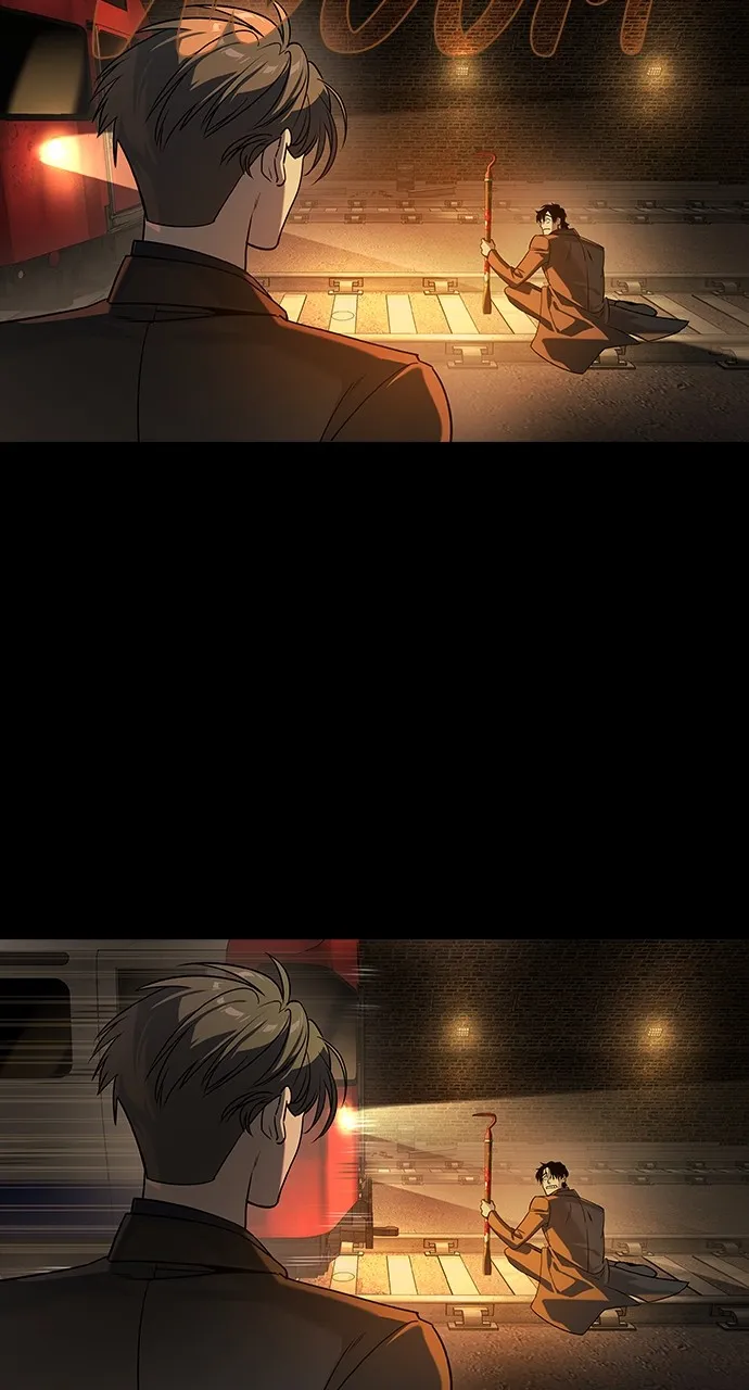 Read The Heir chapter 20 image 8 on Lezhin
