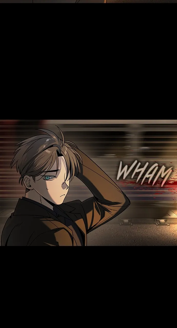 Read The Heir chapter 20 image 9 on Lezhin