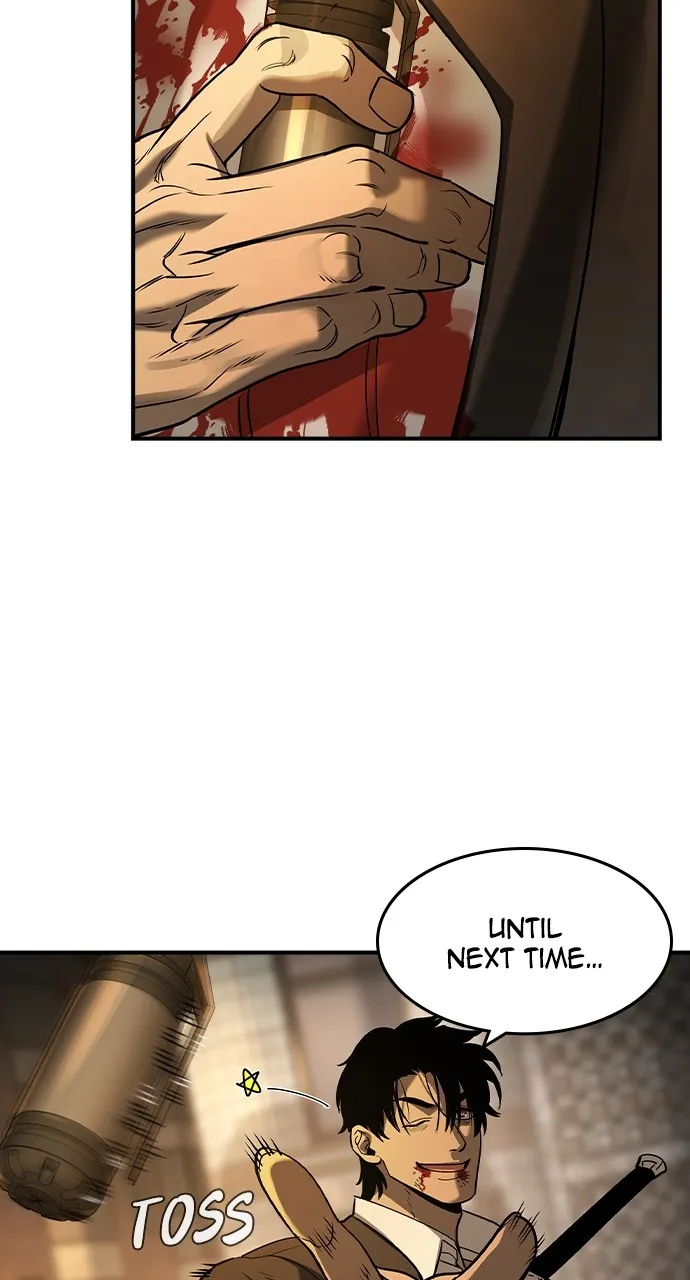 Read The Heir chapter 21 image 11 on Lezhin