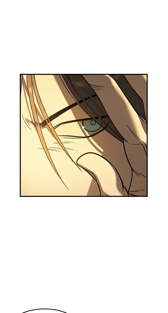 Read The Heir chapter 21 image 13 on Lezhin