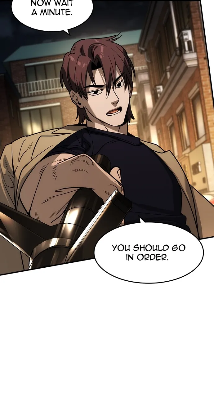 Read The Heir chapter 21 image 15 on Lezhin
