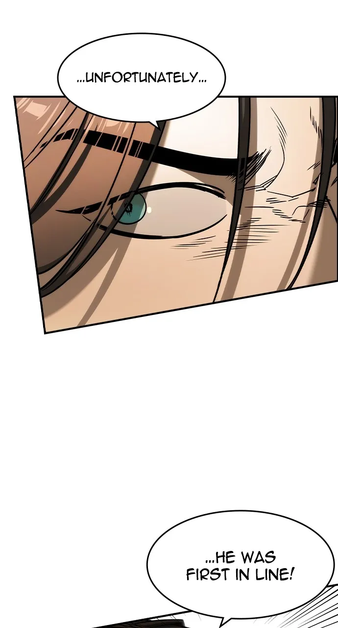 Read The Heir chapter 21 image 16 on Lezhin