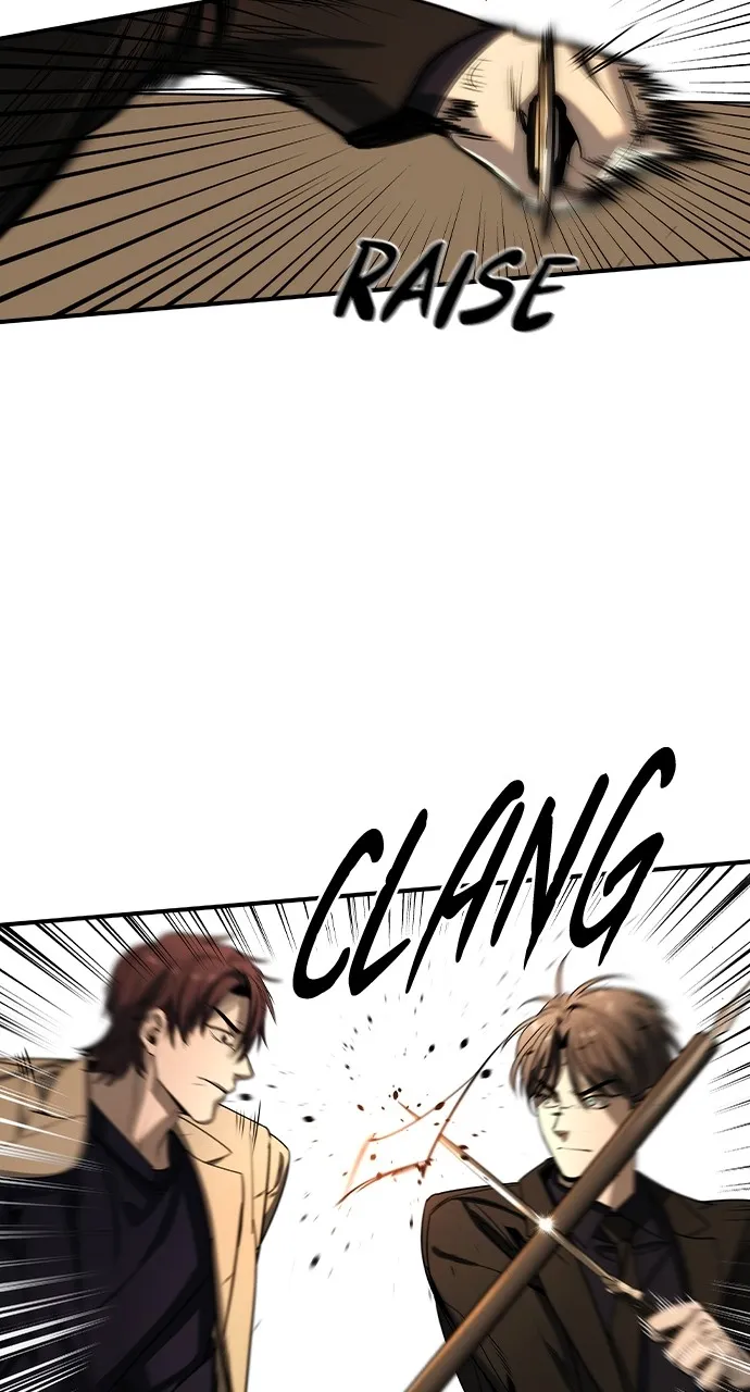 Read The Heir chapter 21 image 17 on Lezhin