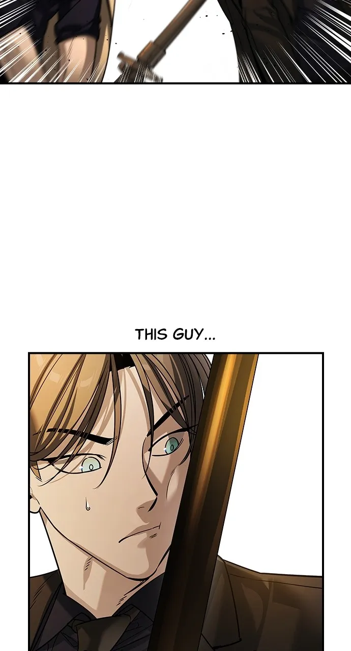 Read The Heir chapter 21 image 18 on Lezhin