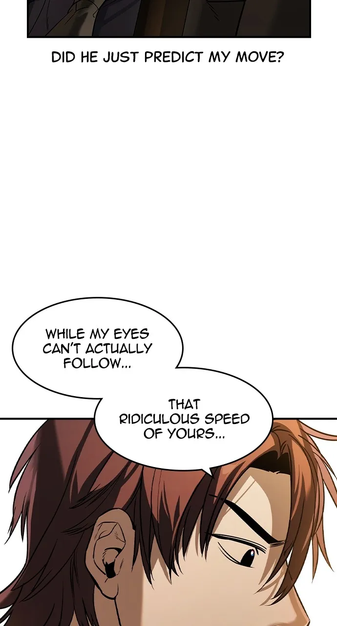 Read The Heir chapter 21 image 19 on Lezhin