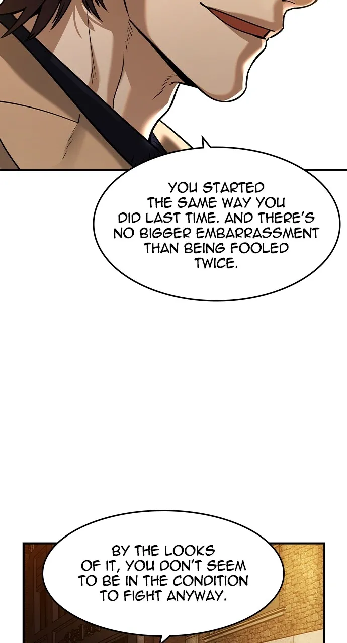 Read The Heir chapter 21 image 20 on Lezhin
