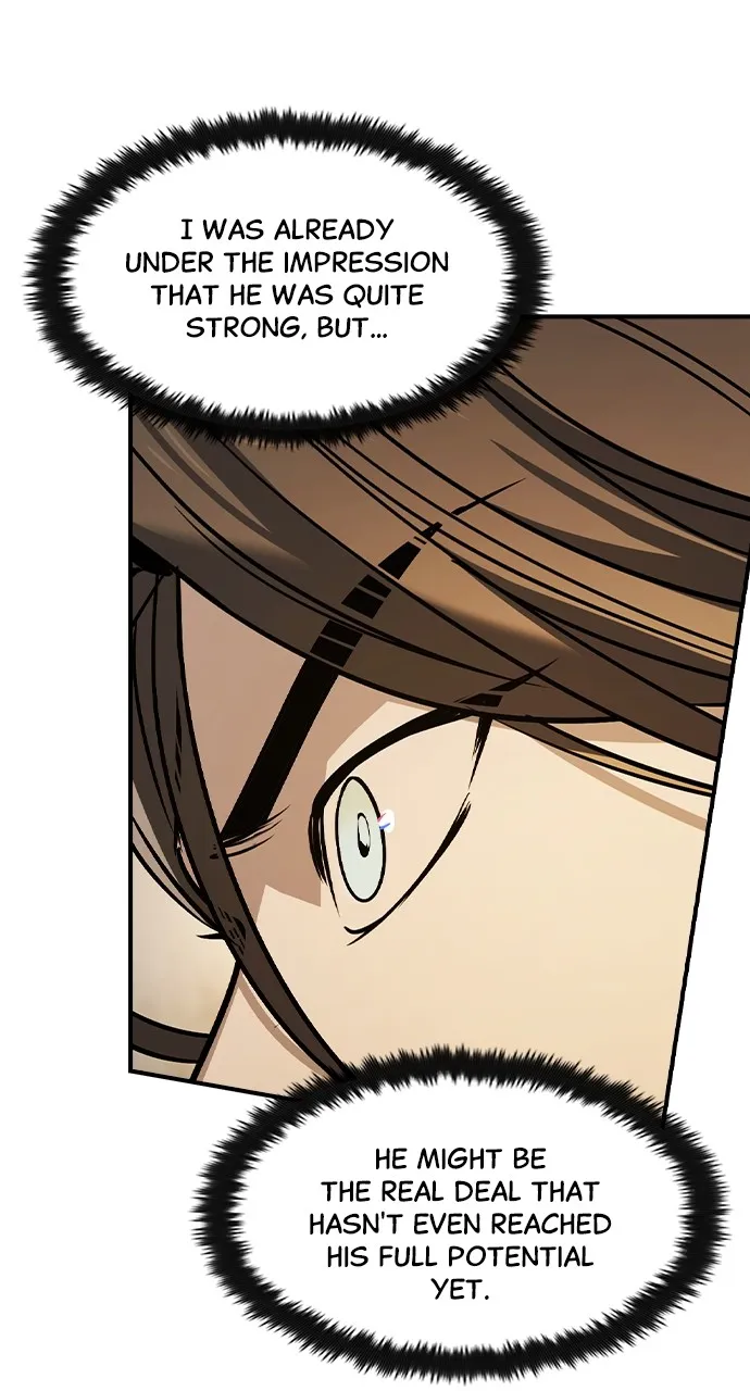 Read The Heir chapter 21 image 22 on Lezhin