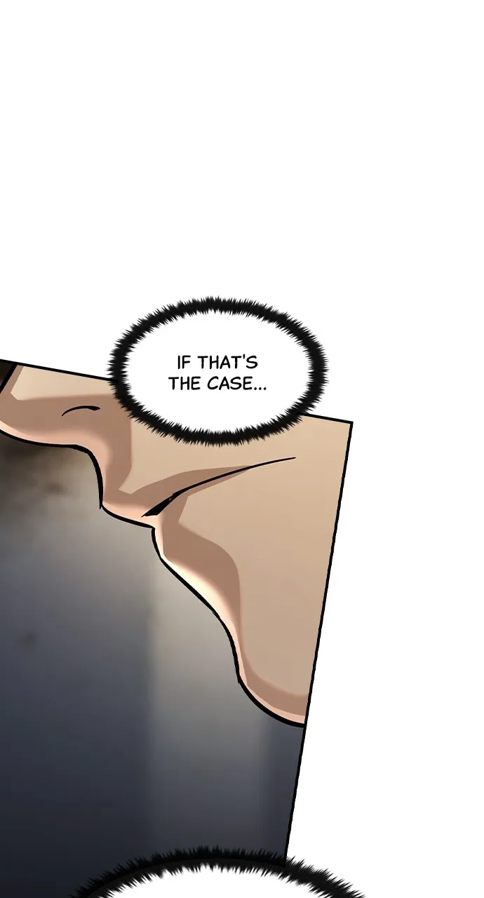 Read The Heir chapter 21 image 23 on Lezhin